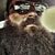 Phil Righetti's profile image