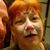 Polly Ireton's profile image