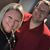 Michelle Carr Mattox's profile image