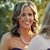 Sarah Anna Wiley's profile image