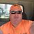 Charlie Olmstead's profile image