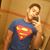 Claudio Moreno's profile image
