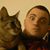 Mike Shank's profile image