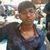 Suresh Babu's profile image