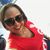 Mirian Cabrera's profile image