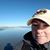 Kellie Campbell's profile image
