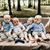 Kathy Wardlow Howard's profile image