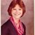 Carol Huffman Shipley's profile image