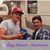 Mike Robert Tiscareno's profile image