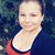 Valene Lynn Lawrence's profile image