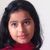Arif Qadir's profile image
