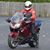 Dave Walker's profile image