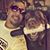 Jose Rodriguez's profile image