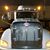 Willy Transporte Maldonado's profile image