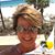 Vickie Barnes Rowe's profile image