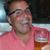 Glenn Hallman's profile image