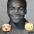 Parris Nicole's profile image