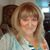 Pamela Ports's profile image