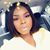 Bryneisha Lewis-Rivera's profile image