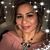 Mirna Luna's profile image