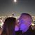 Adriana Marie Grijalva's profile image