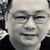 Meo Del Rosario's profile image