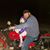 Scott Noblin's profile image