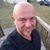 Ron Strothers-Potochar's profile image