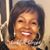 Marlene R. Dyce's profile image