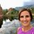 Heather Verst's profile image