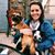 Frances Elaine Seitz's profile image