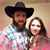 Aubrey Jennifer Blough's profile image