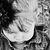 Vicki LeGrett's profile image