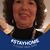 Deanna Adams's profile image