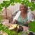 Dianne Talty's profile image