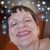 Susann Warshaw Meyer Thomas's profile image