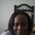 Vola Nance's profile image
