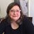 Brenda Moran's profile image