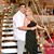 Olga Lucia Sujo's profile image