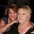 Lynette Marsack's profile image