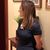 Pilar Martinez Suarez's profile image