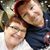 Christy Lamb's profile image