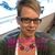 Lea Gray Tucker's profile image