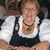 Sue Jesion's profile image