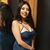 Cindy Estrada's profile image