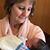 Eileen Orzel's profile image