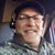 Len McElhaney's profile image