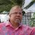 George Dauglash's profile image