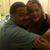 Damon Nixon's profile image
