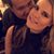 Lindsey Marie's profile image